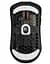 Мышь HATOR Stellar Wireless Black (HTM650) - миниатюра 2