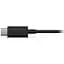 Игровой контроллер Microsoft Xbox Series Play and Charge Kit (SXW-00002) - миниатюра 3