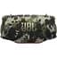 Портативна акустика JBL Xtreme 4 Camo (JBLXTREME4CAMOEUNA) - мініатюра 2