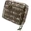 Чехол для планшета Vinga Tactical Military universal 10-11" MOLLE Oxford 600D pixel (VTB11UTMOP) - миниатюра 1