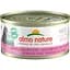 Влажный корм для кошек Almo Nature HFC Cat Jelly с морским лещом и картофелем 70 г (5416H) - миниатюра 1