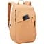Рюкзак Thule Exeo Backpack 28L Doe Tan (3204780) [107485] - мініатюра 5
