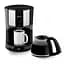 Кофеварка Tefal CM290838 Subito Mug - миниатюра 1