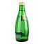Вода мінеральна Perrier газована стекло 330 мл (3258) - мініатюра 2