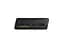 Power Bank Green Cell с быстрой зарядкой PowerPlay20S 20000 мАч 22.5 Вт - миниатюра 3