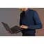 Ноутбук Xiaomi Mi Notebook Pro (JYU4192CN) [116354] - миниатюра 9