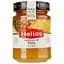 Джем Helios из ананасов 340 г - миниатюра 1