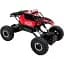 Машинка на радиоуправлении Sulong Toys 1:14 Off-road Crawler Where the Trail Ends Red (SL-121RHMR) [114177] - миниатюра 5