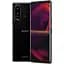 Смартфон Sony Xperia 5 III 8/128GB Black - мініатюра 1