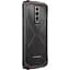 Смартфон Doogee Blade10 Pro 6/256GB Red [6923740215005] [121253] - мініатюра 6