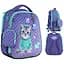 Рюкзак Kite Education каркасний 555 SP-2 (SP25-555S-2) - мініатюра 2