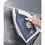 Праска з парогенератором Tefal Express Optimal SV4110E0 [106173] - мініатюра 12