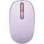Бездротова миша Baseus F01B Tri-Mode Wireless Mouse B01055503513-00 Purple - мініатюра 1