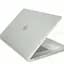 Ноутбук Apple MacBook Pro 15" A1990 Retina (C02Z42BPLVDQ) (i7-9750H/16/256SSD/PRO 555X) - Class B - миниатюра 3