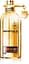 Парфумована вода Montale Red Vetiver 50 мл - мініатюра 1