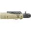 Зорова труба Bushnell Elite Tactical 8-40х60 FDE. Сітка H322. Picatinny - мініатюра 1