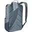 Рюкзак Thule Lithos Backpack 16L Pond/Dark Slate [3205095] [107606] - миниатюра 2
