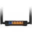 Маршрутизатор бездротовий TP-Link Archer C6 - мініатюра 3