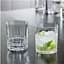 Набір склянок для коктейлів Spiegelau Elegance Longdrink Glass 368 мл 4 шт. (32870) - мініатюра 4