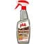Молочко Atas Plak Rinpel Leather Care Milk для очищення шкіряної оббивки 750 мл - мініатюра 1