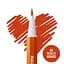 Лайнер для очей Sinart Fucking Awesome Waterproof Eyeliner 08 1 г - мініатюра 4