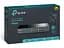 Комутатор TP-LINK TL-SG1016DE - мініатюра 4