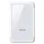 Зовнішній жорсткий диск Apacer AC532 White 2 TB [AP2TBAC532W-1] [70281] - мініатюра 4