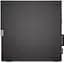 Комп'ютер Dell OptiPlex 5040 SFF i5-6500/16/480SSD Refurb - мініатюра 2