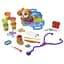 Ігровий набір для ліплення Hasbro Play-Doh Прийом у ветеринара 284 г (F3639 ) - мініатюра 3