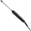 Щипці для завивки CI6X10 E51 Remington teh0026405 - мініатюра 1