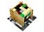 Настольная игра Ravensburger Майнкрафт: Строители и Биомы (Minecraft: Builders&Biomes) (англ.) (PS039) - миниатюра 5