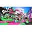 Гра Splatoon 2 для Nintendo Switch (RU) [62663] - мініатюра 6