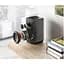 Беспроводная Wi-Fi колонка мультирум Denon Home 150 Black - миниатюра 5