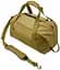 Дорожня сумка Thule Aion Duffel 35L (Nutria) 3205239 (TH 3205239) - мініатюра 11