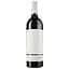 Вино Jardins Secrets Pinot Noir IGP Pays D'Oc, червоне, сухе, 0,75 л - мініатюра 1