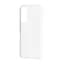 Чохол до мобільного телефона Armorstandart Air Series Vivo Y53s 4G Transparent (ARM61023) - мініатюра 1