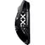 Миша Attack Shark X3 Wireless Black [137543] - мініатюра 9