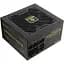 Блок питания Enermax 750W Revolution III (ERV750G-AHG-MAC) - миниатюра 1