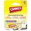 Уцінка. Бальзам для губ у стіку Carmex зі смаком ванілі 4.25 г  - мініатюра 1
