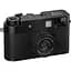 Фотоаппарат Fujifilm X-Half X-HF1 Black (16940276) [143043] - миниатюра 3