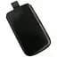Чехол-карман Grand для Samsung Galaxy S3 i9300 - миниатюра 1