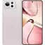 Смартфон Asus Zenfone 12 Ultra 16/512GB Sakura White (Asian Version) - мініатюра 1