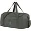 Сумка Розкладна Samsonite TA REVOLUTION GREEN 40x25x20 KR7*04003 - мініатюра 1