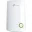 Ретранслятор Wi-Fi сигнала TP-Link TL-WA854RE [106810] - миниатюра 2