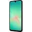 Смартфон Samsung Galaxy A26 5G 6/128GB Black (SM-A266BZKB) - мініатюра 4
