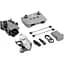 Квадрокоптер DJI Mini 5 Pro with RC-N3 Remote Controller (CP.MA.00000838.01) [146144] - мініатюра 7
