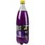 Напиток Schweppes Purple Tonic безалкогольный сильногазированный 1 л - миниатюра 4