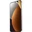 Смартфон Redmi Note 15 Pro 5G 8/256GB Titanium UA-UCRF [156408] - миниатюра 4
