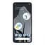 Смартфон Google Pixel 8 Pro 12/512 Gb Obsidian - миниатюра 6