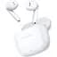 Бездротові навушники Huawei Freebuds SE 2 Ceramic White - мініатюра 2